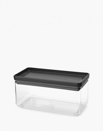 Контейнер для хранения продуктов Brabantia женщинам
