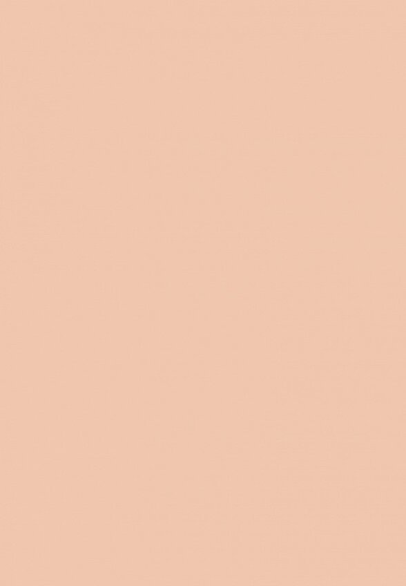 Пудра компактная L'Oreal Paris