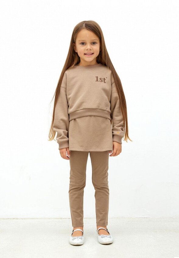 Свитшот 1st.baby