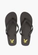 Сланцы Lyle & Scott9  - превью