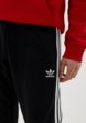 Брюки спортивные adidas Originals4  - превью