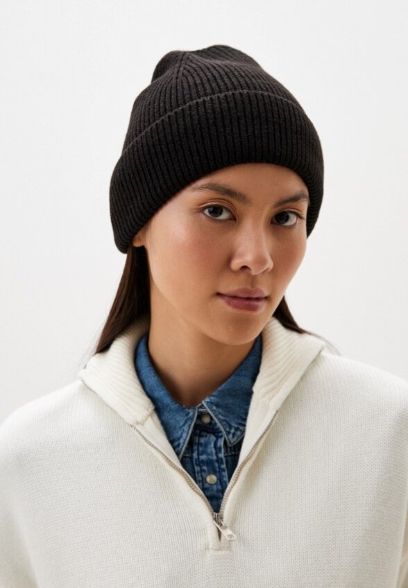 Шапка Thomas Munz