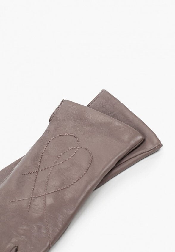 Перчатки Labbra