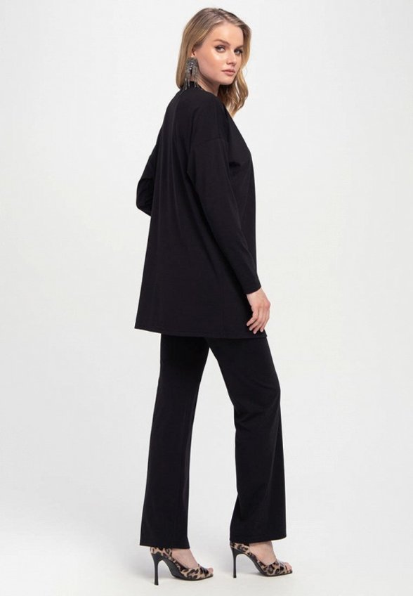 Костюм Victoria Veisbrut