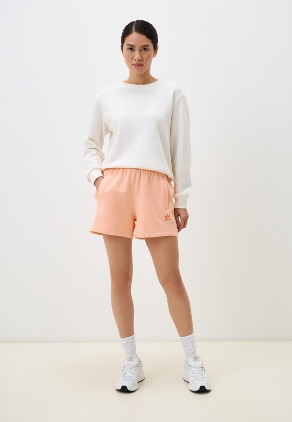 Шорты спортивные adidas Originals