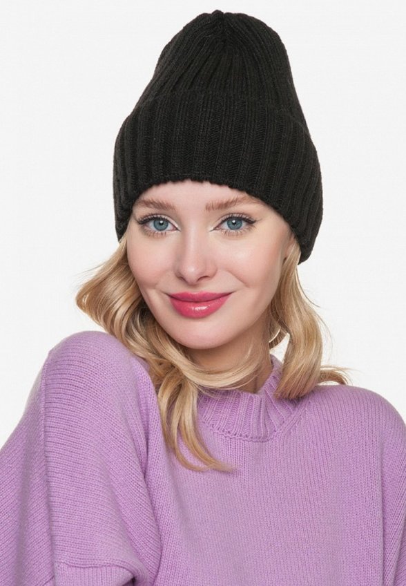 Шапка Marmalato