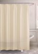 Штора для ванной DeNastia1  - превью
