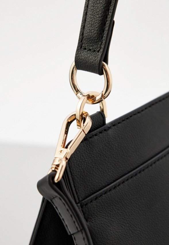 Сумка Baldinini