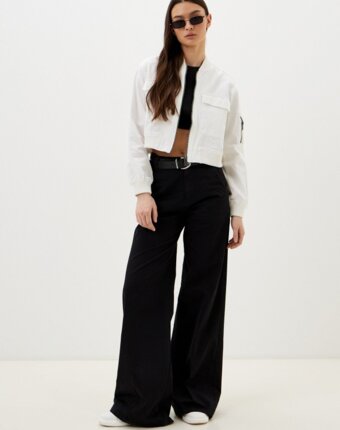 Брюки Vitacci женщинам