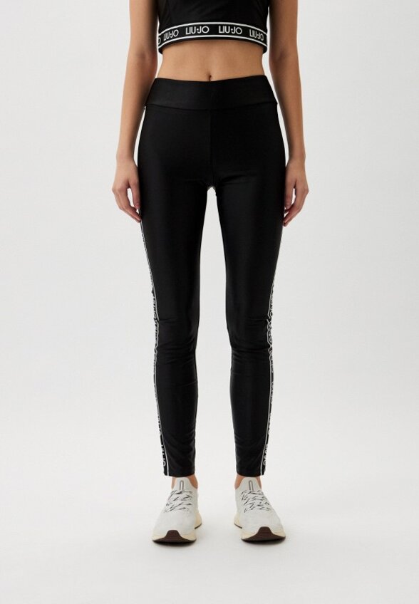 Леггинсы Liu Jo