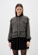 Жакет B.L.E.S.1  - превью