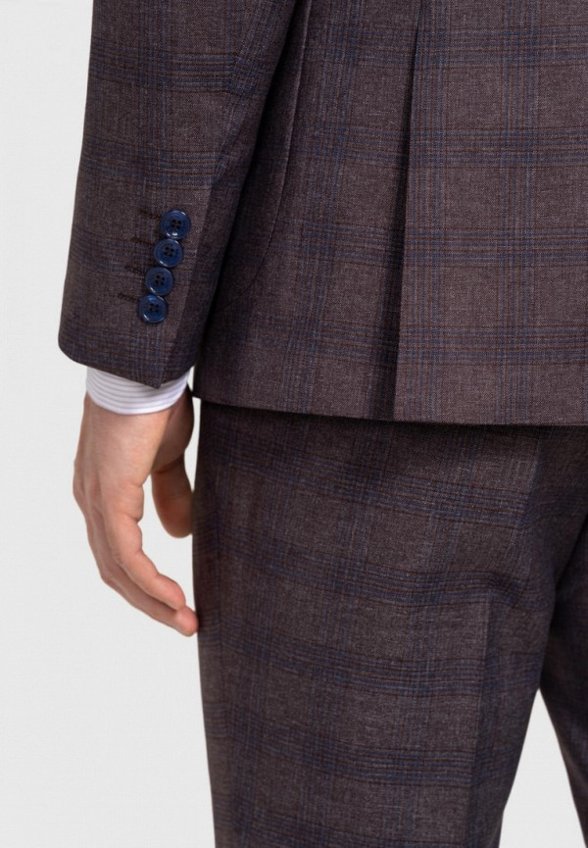 Пиджак Troy Collezione