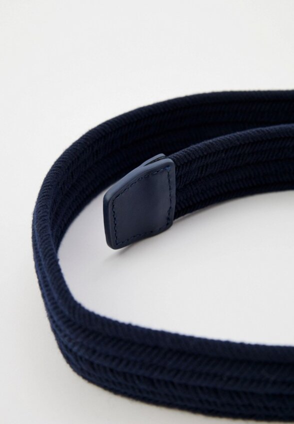 Ремень Under Armour