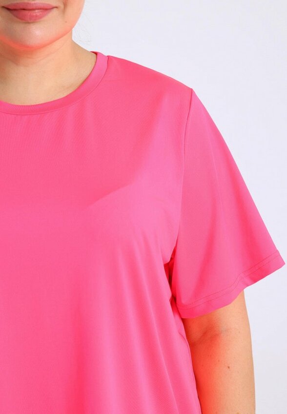 Футболка Апрель