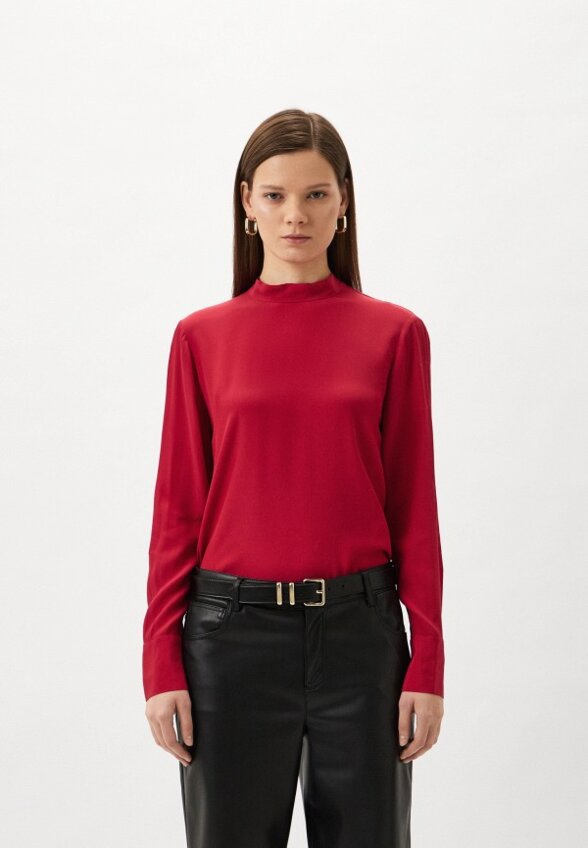 Блуза Twinset Milano
