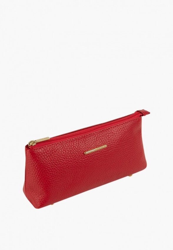 Косметичка Dimanche