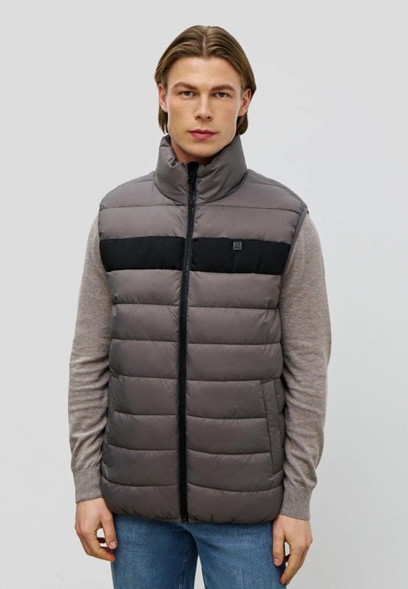 Жилет утепленный Baon