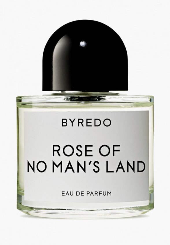 Парфюмерная вода Byredo