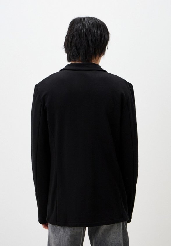 Пиджак Bobsyouruncle