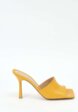 Bottega Veneta Shoes1  - превью