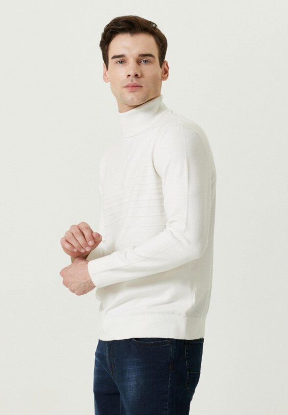 Водолазка NetWork