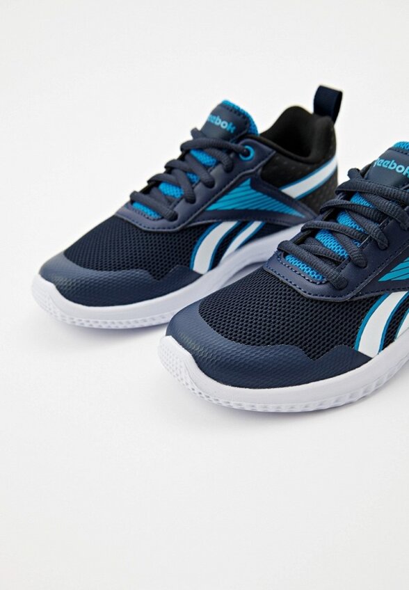 Кроссовки Reebok