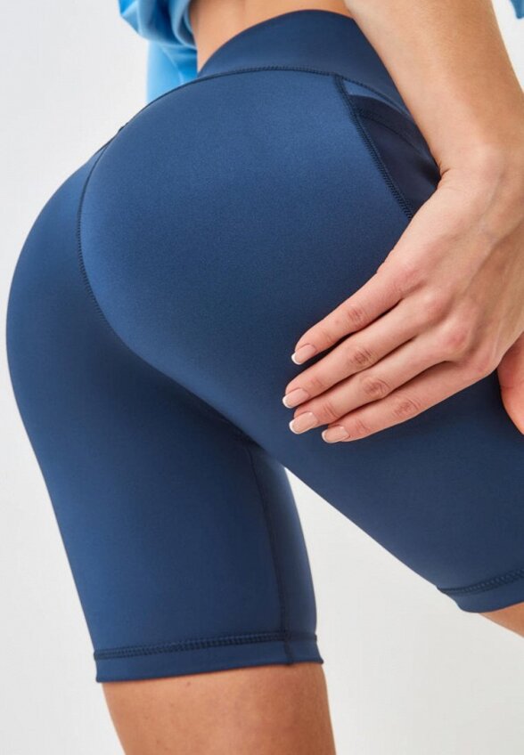 Велосипедки Manii'ta Lacitta