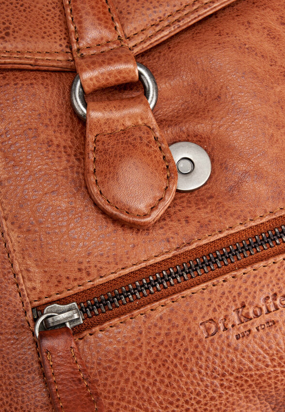 Др.Коффер B402855-154-05 рюкзак