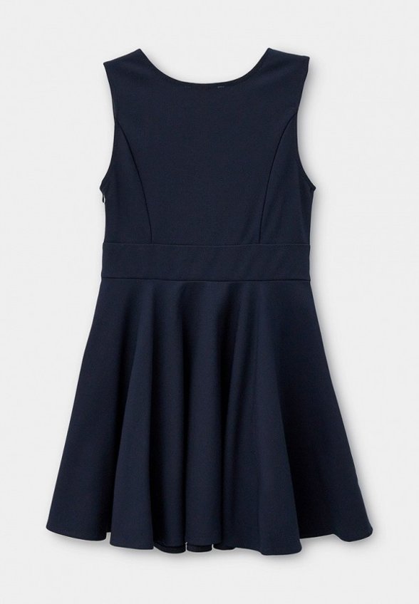 Сарафан Smena