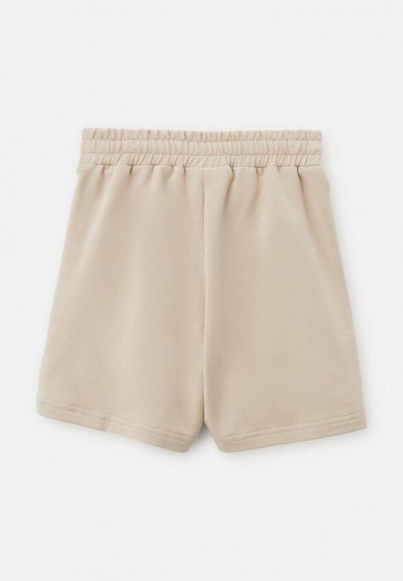 Рубашка и шорты Lamun