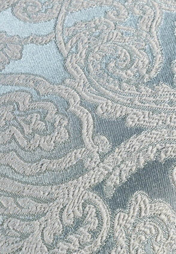 Подушка декоративная Togas