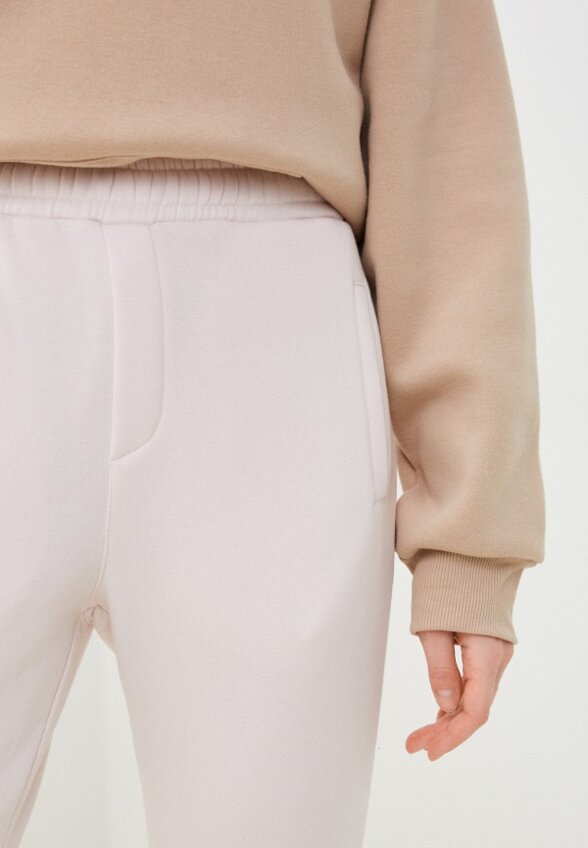 Брюки спортивные Holo Generation