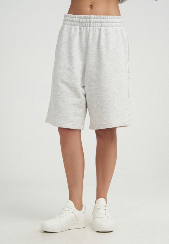 Шорты спортивные Твое