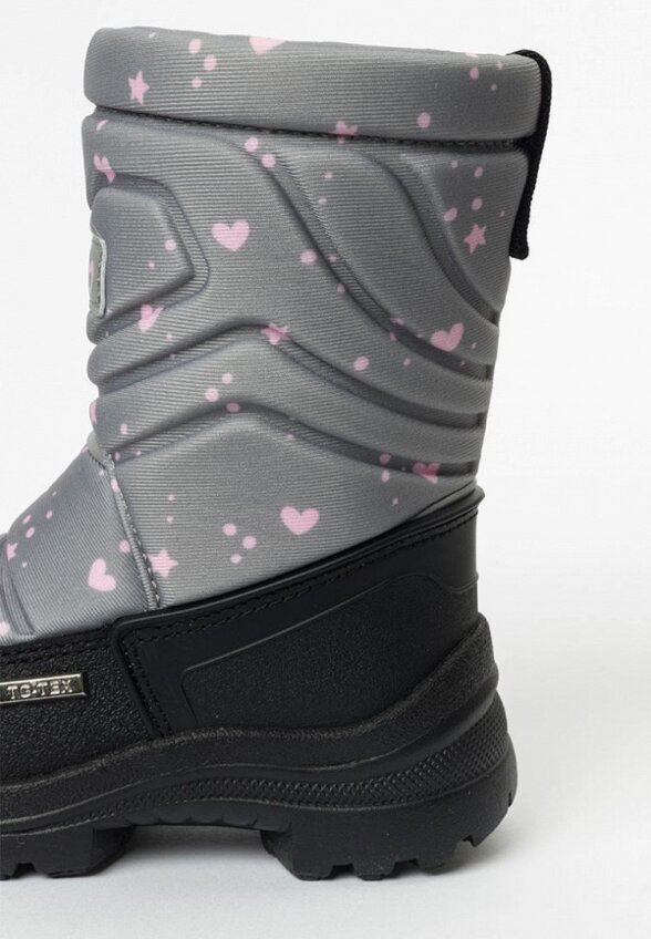 Дутики Tikkago