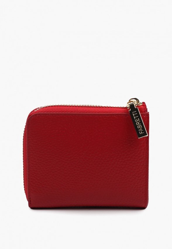 Кошелек Fabretti