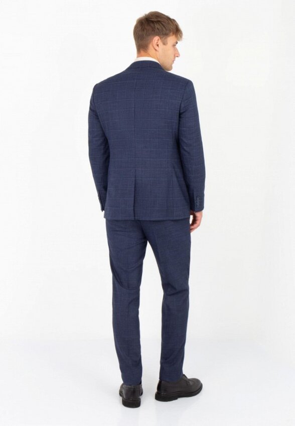 Костюм Thomas Berger