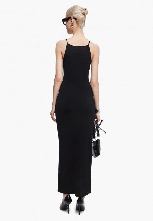 Сарафан Top Top