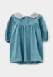 Платье Ete Children1  - превью