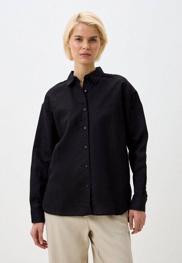 Рубашка Colin's