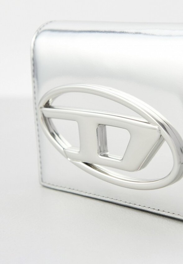 Кошелек Diesel