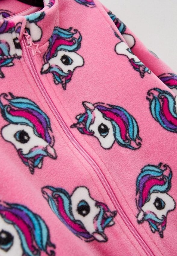 Олимпийка PlayToday