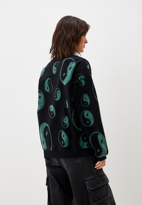 Свитшот Volcom