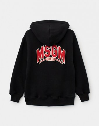 Худи MSGM Kids детям