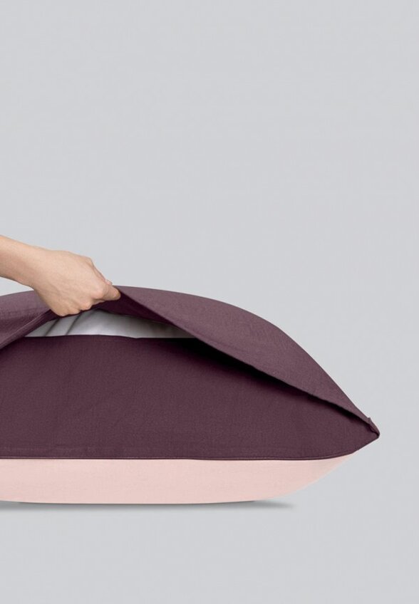 Постельное белье Семейное Sleepix