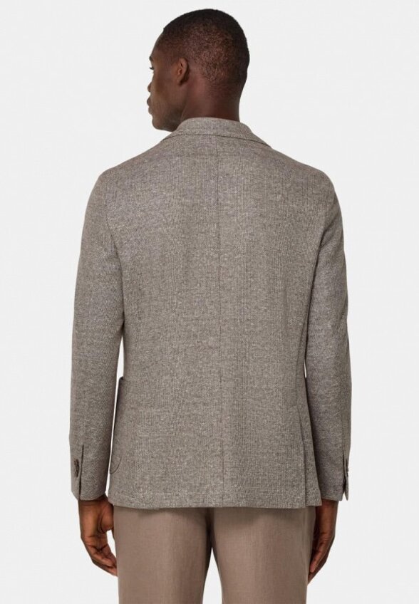 Пиджак Boggi Milano