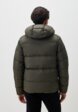 Пуховик Outventure3  - превью
