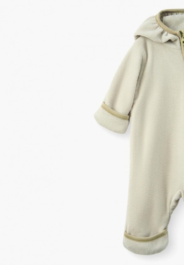 Комбинезон Happy Baby