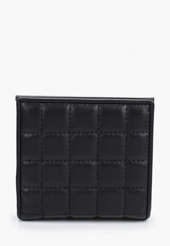 Кошелек Eleganzza