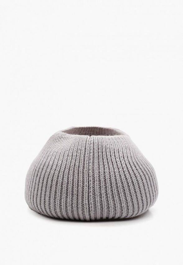 Козырек и капор Havvs