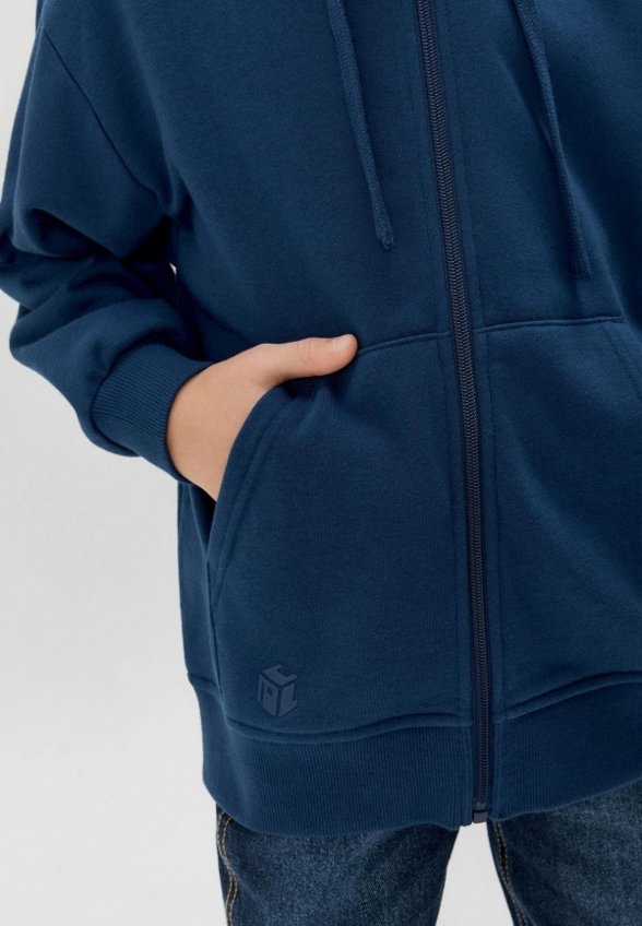 Толстовка Acoola